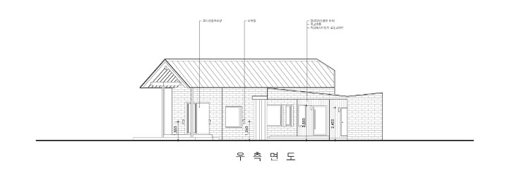 도면 007.jpg